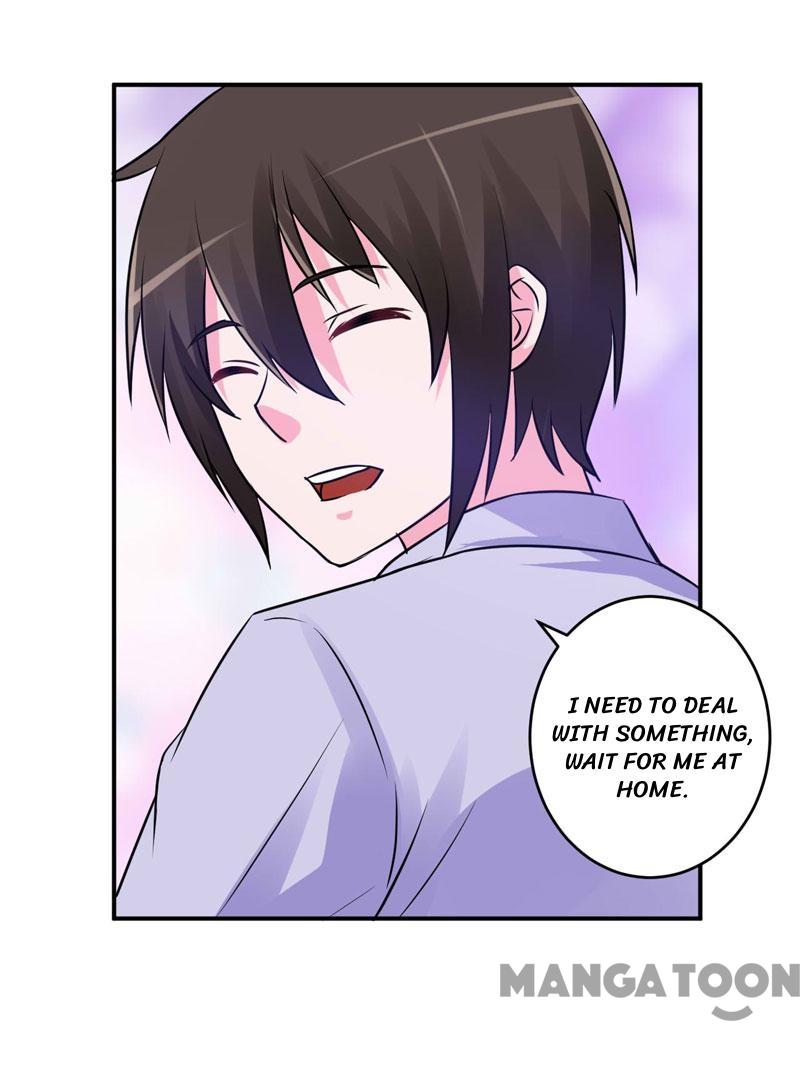 Page 31 of Chapter 73