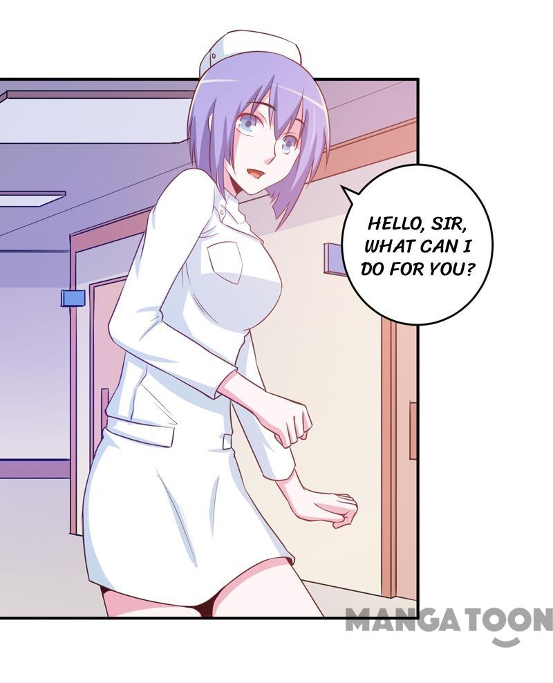 Page 3 of Chapter 74