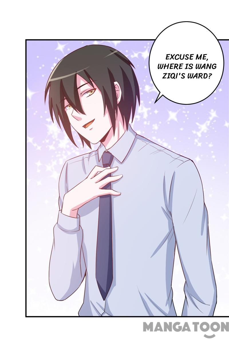 Page 4 of Chapter 74
