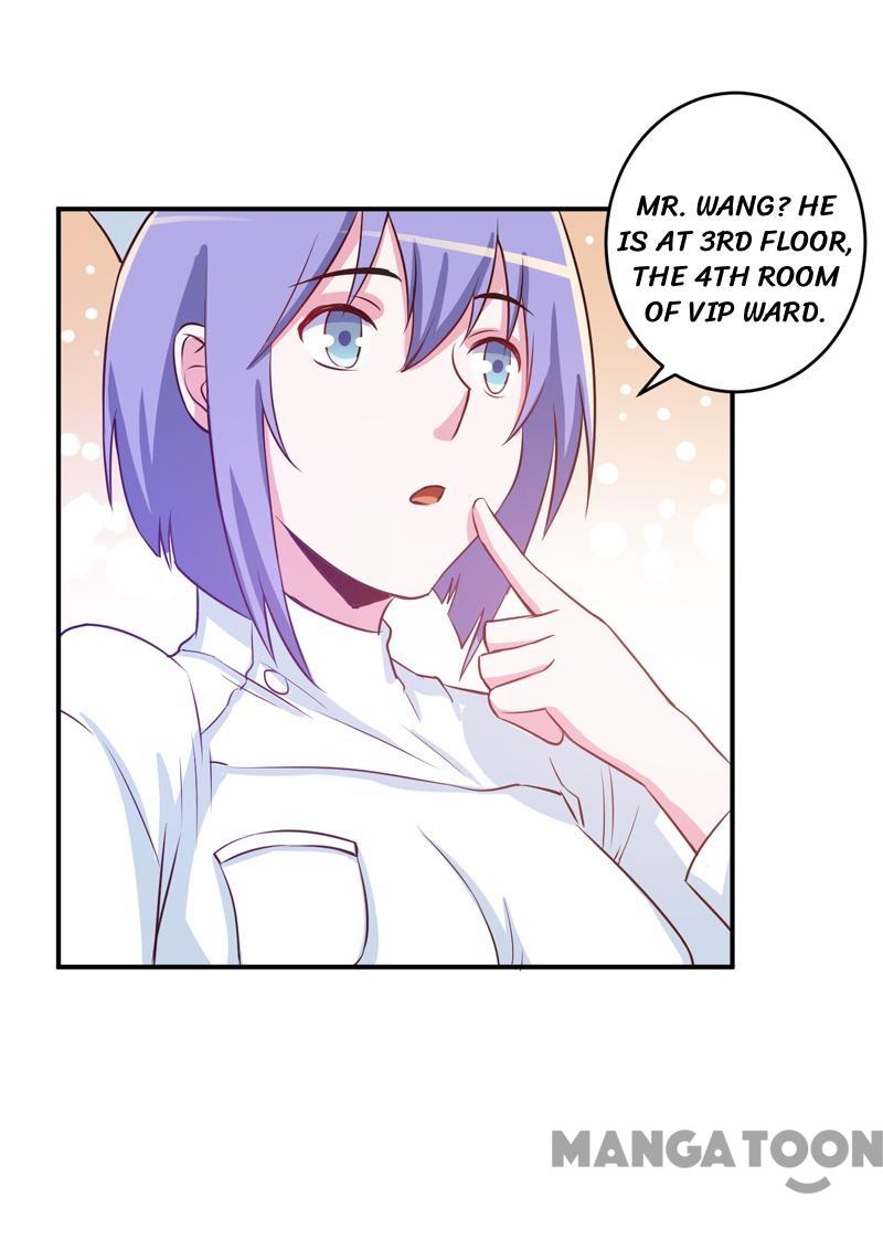 Page 5 of Chapter 74