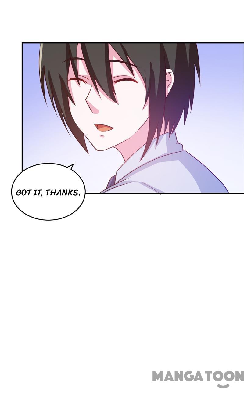 Page 6 of Chapter 74