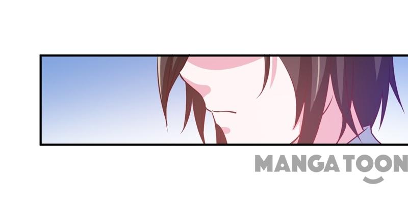 Page 7 of Chapter 74