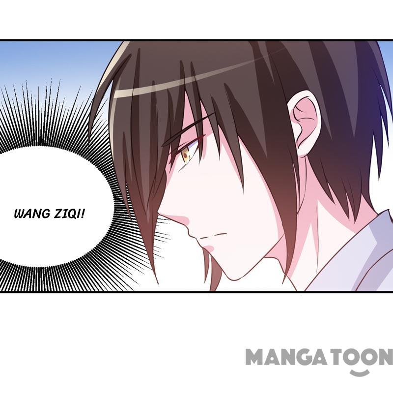 Page 8 of Chapter 74