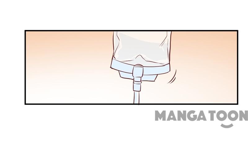 Page 9 of Chapter 74