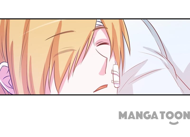 Page 10 of Chapter 74