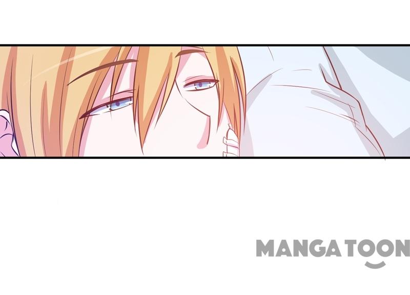Page 11 of Chapter 74