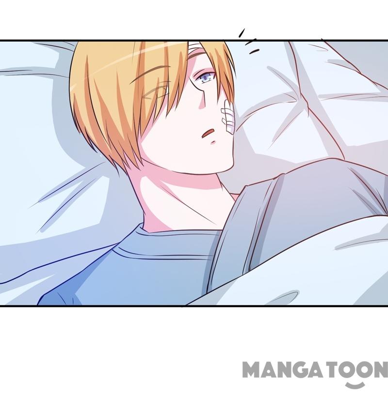 Page 12 of Chapter 74