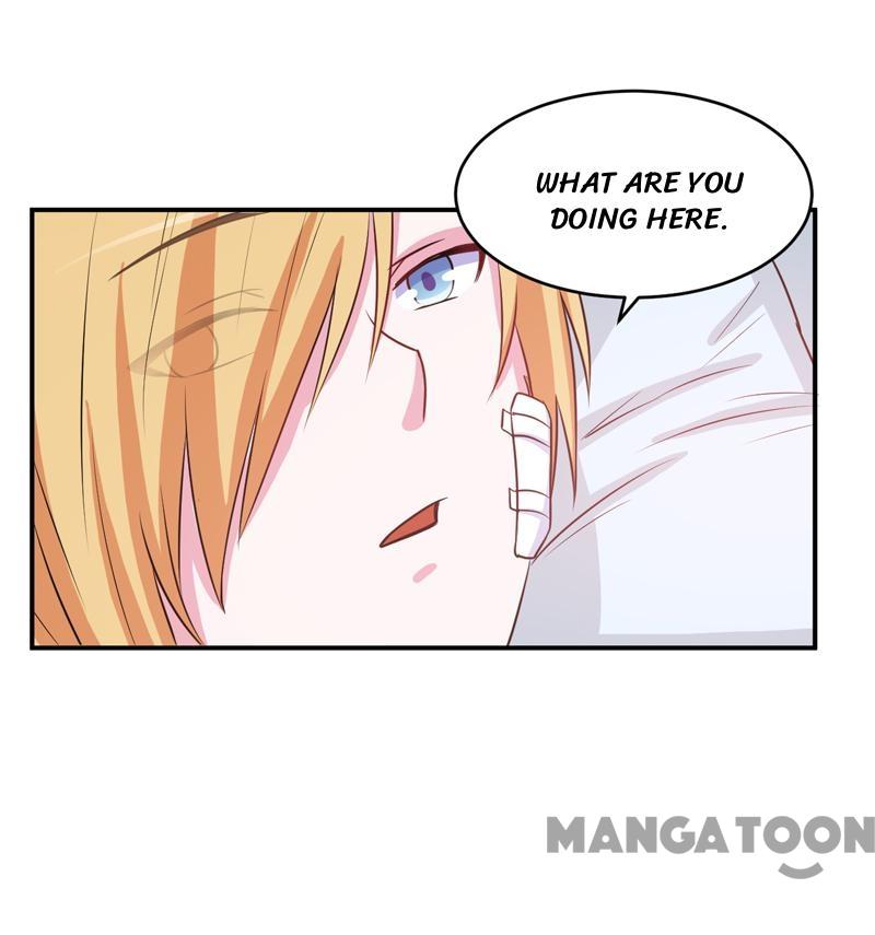 Page 13 of Chapter 74