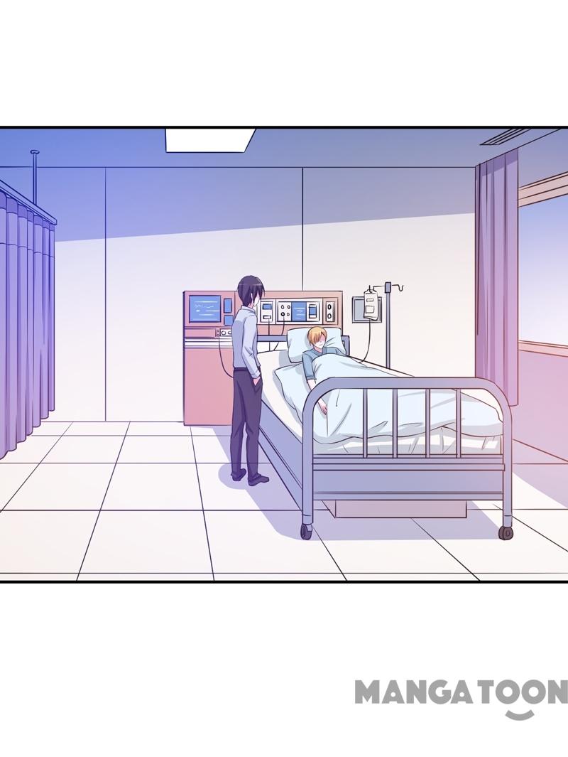 Page 14 of Chapter 74
