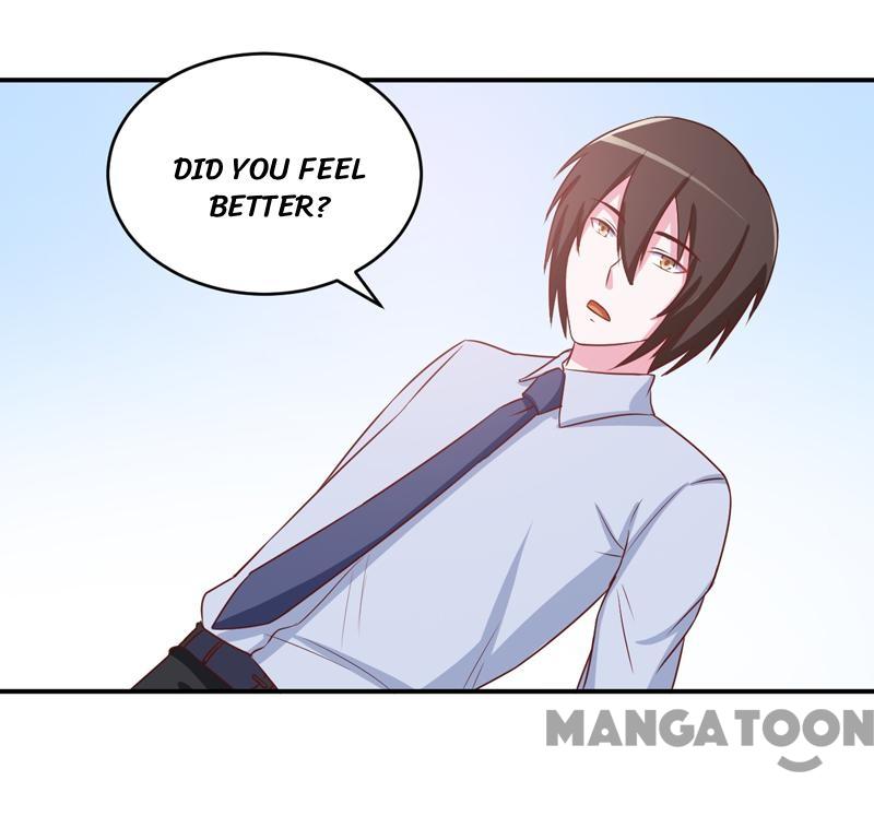Page 15 of Chapter 74