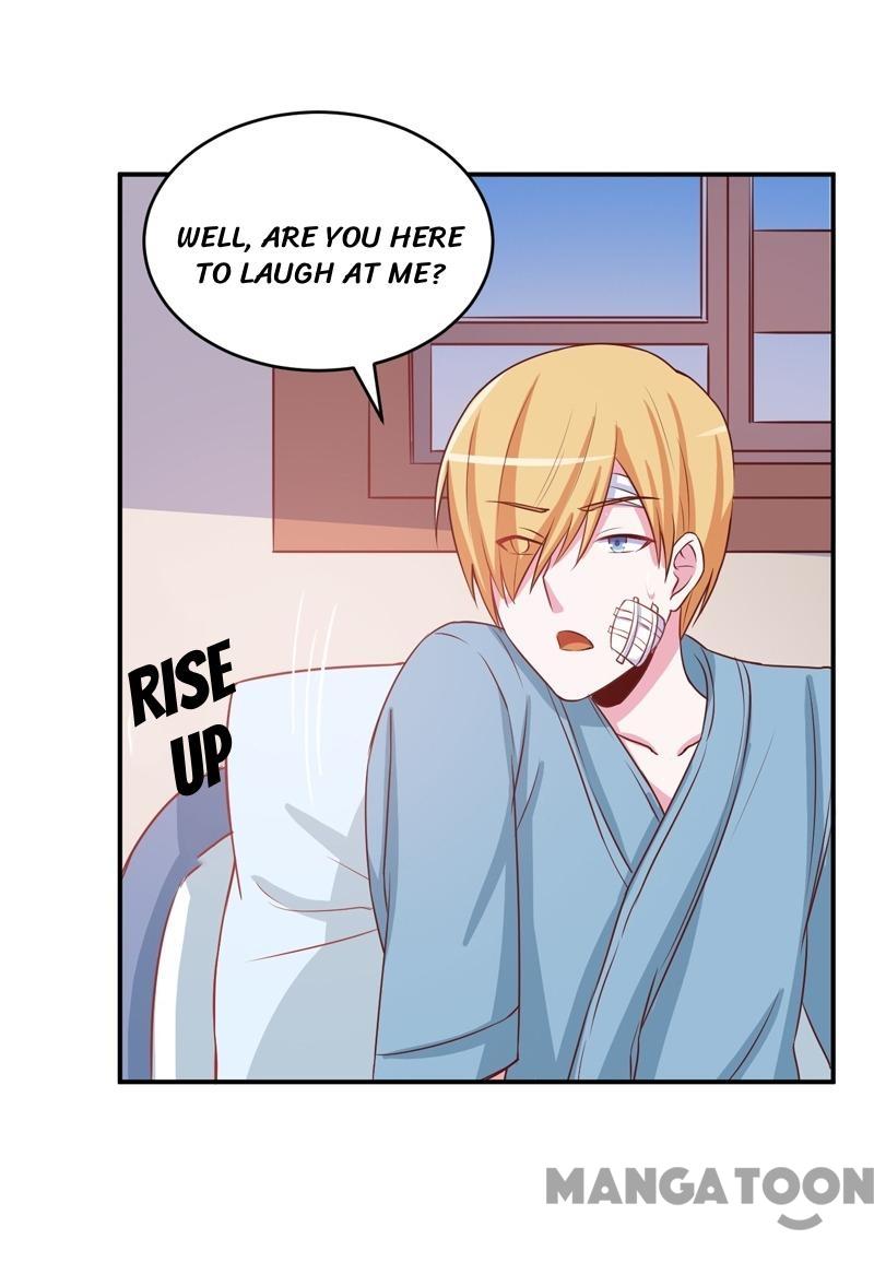 Page 16 of Chapter 74