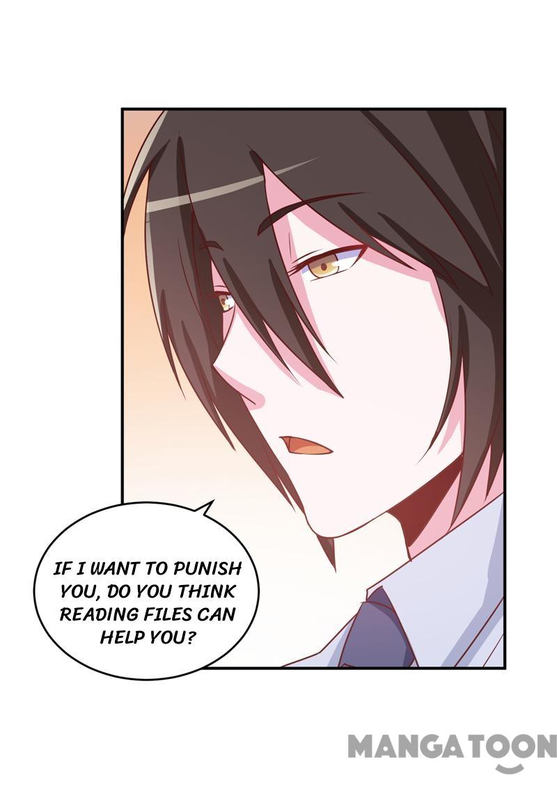 Page 17 of Chapter 74