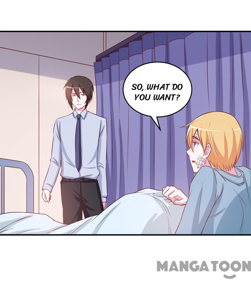 Page 18 of Chapter 74