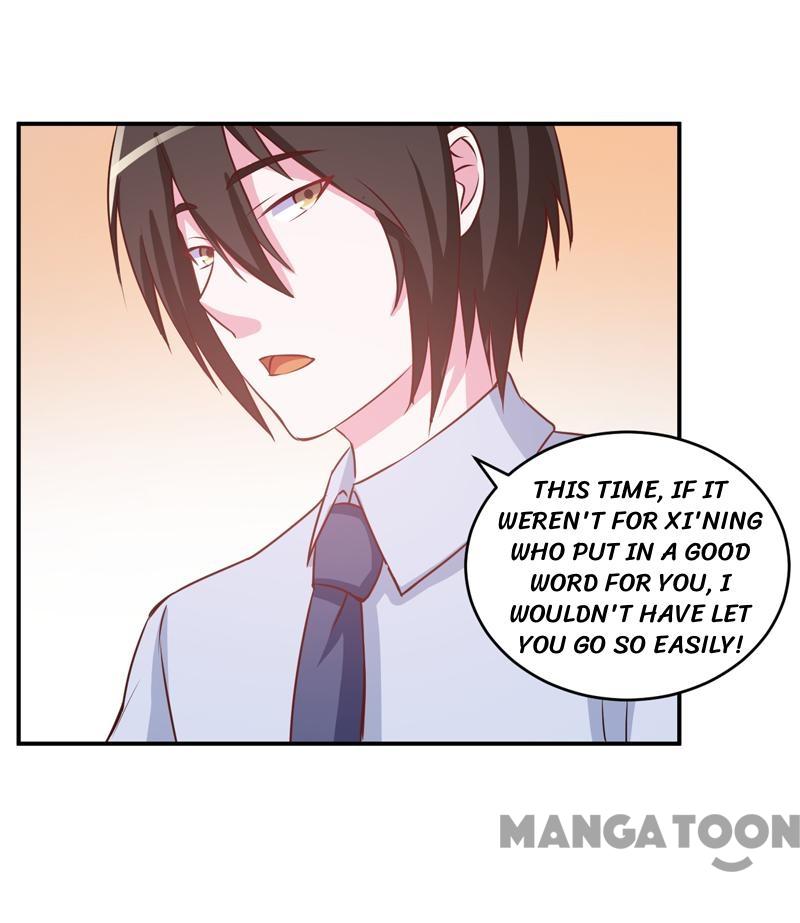 Page 19 of Chapter 74