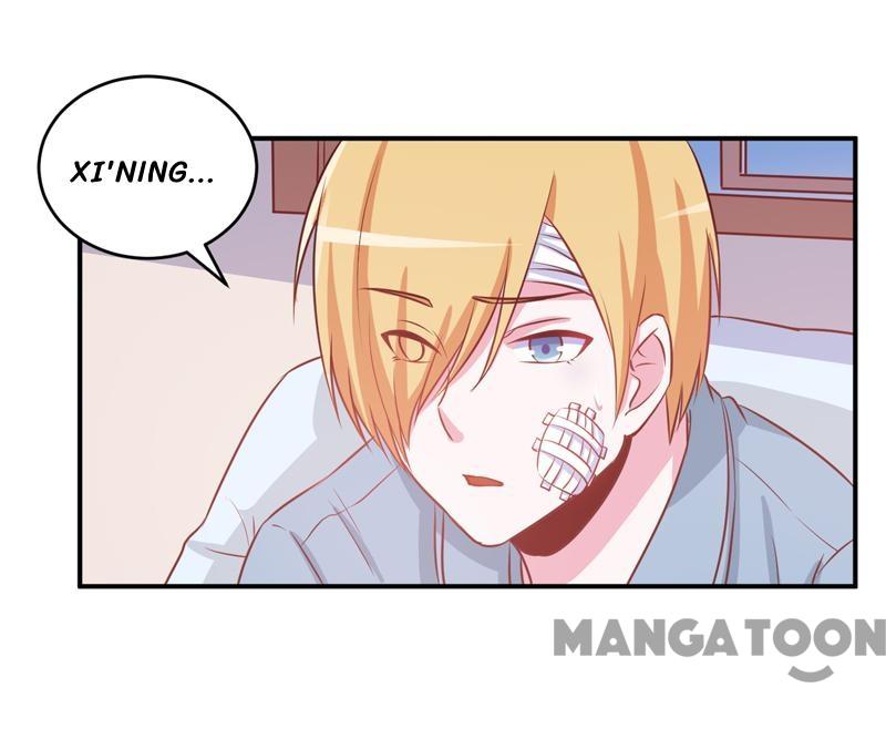 Page 20 of Chapter 74