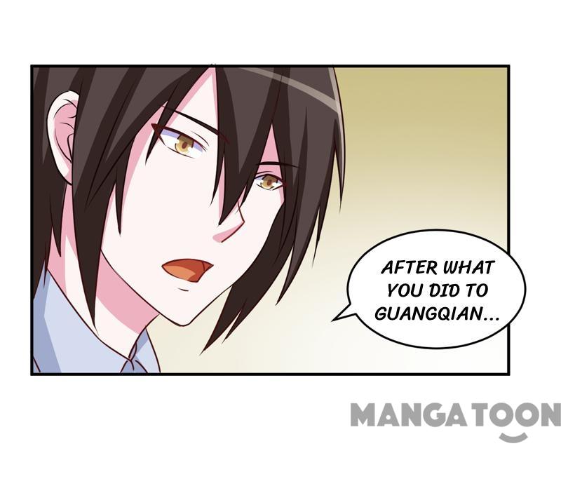 Page 21 of Chapter 74