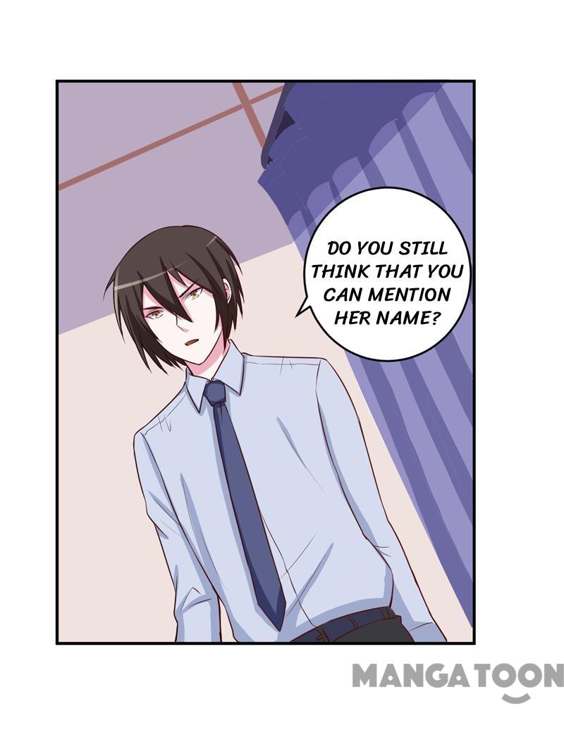 Page 22 of Chapter 74