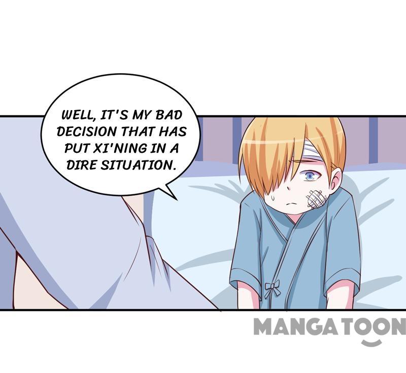Page 23 of Chapter 74
