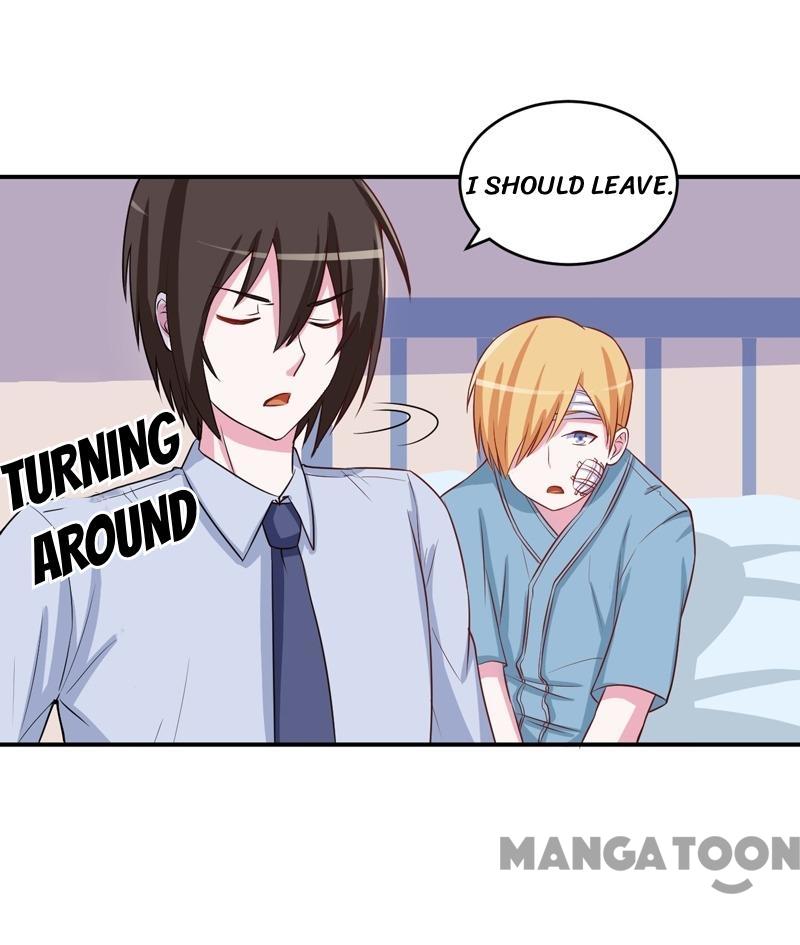 Page 25 of Chapter 74