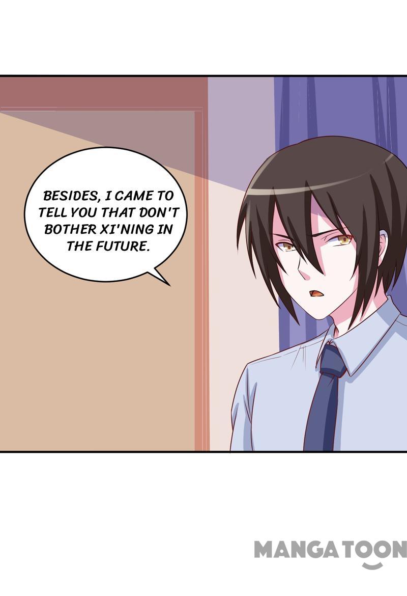 Page 26 of Chapter 74