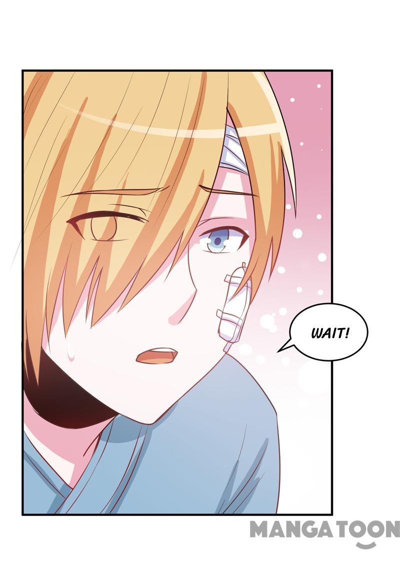 Page 28 of Chapter 74