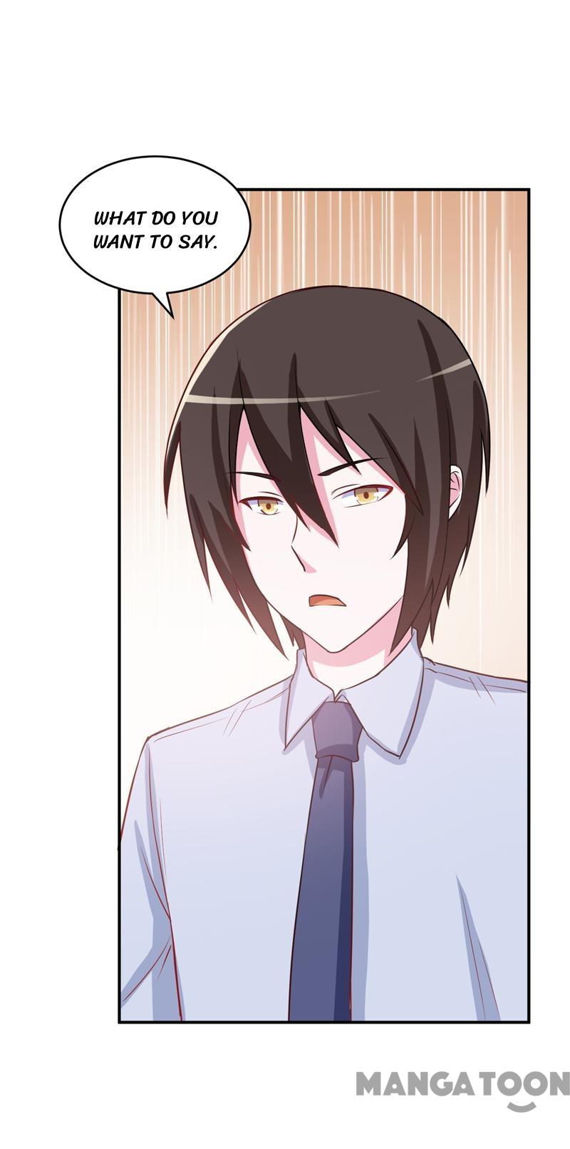 Page 29 of Chapter 74
