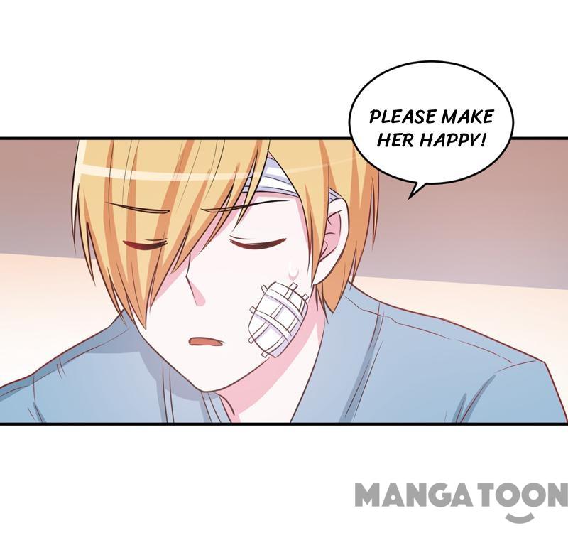 Page 30 of Chapter 74