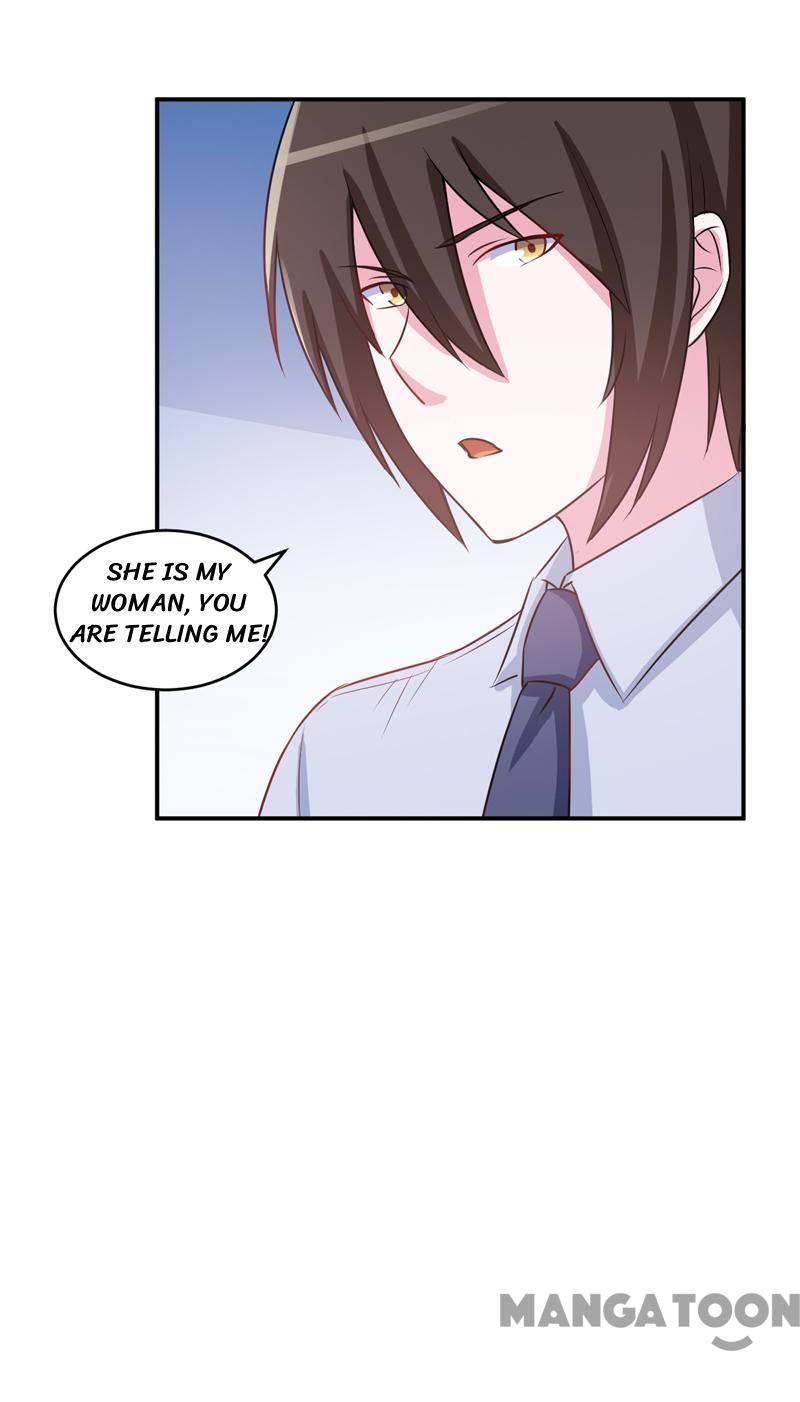 Page 31 of Chapter 74