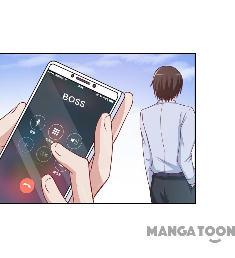 Page 33 of Chapter 74