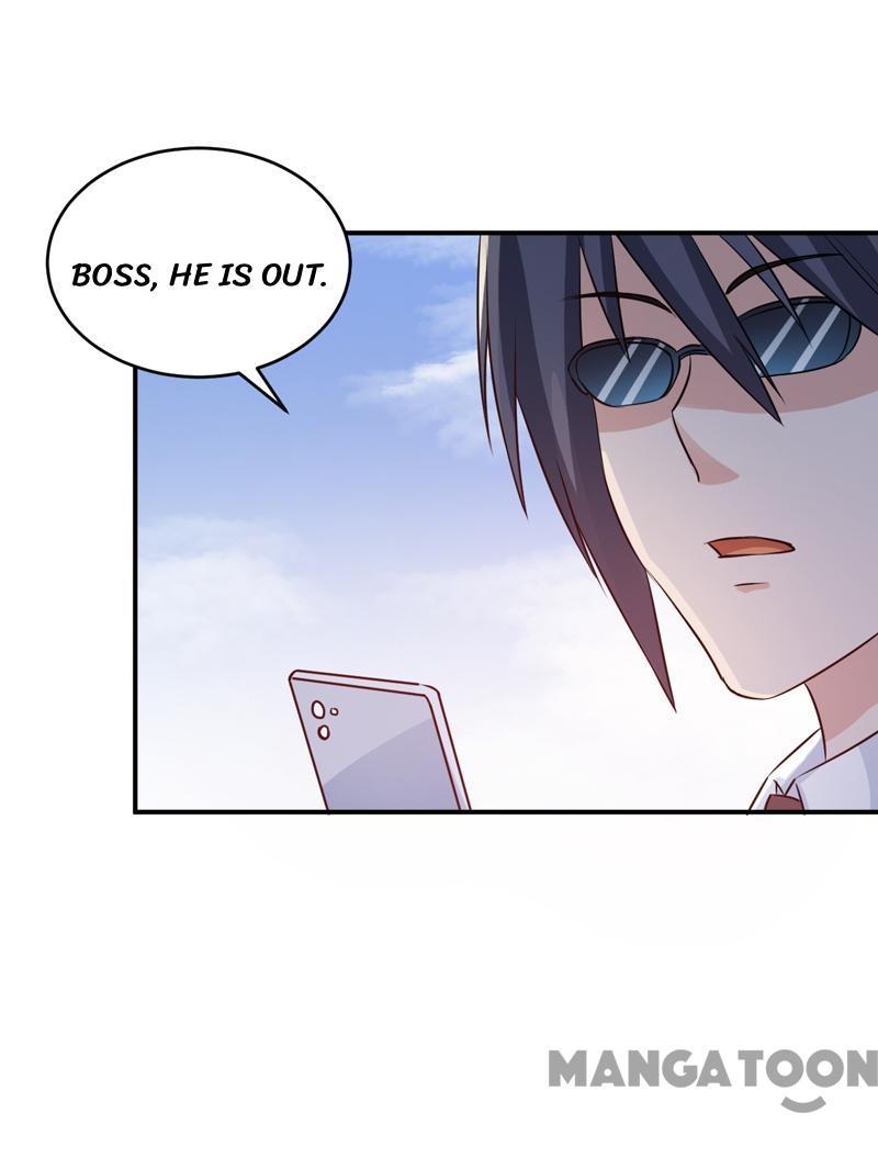 Page 34 of Chapter 74