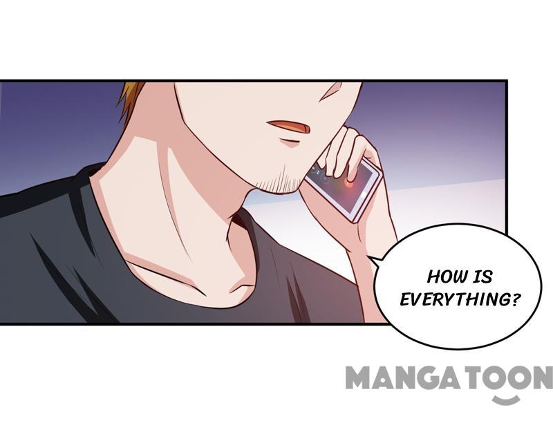 Page 35 of Chapter 74