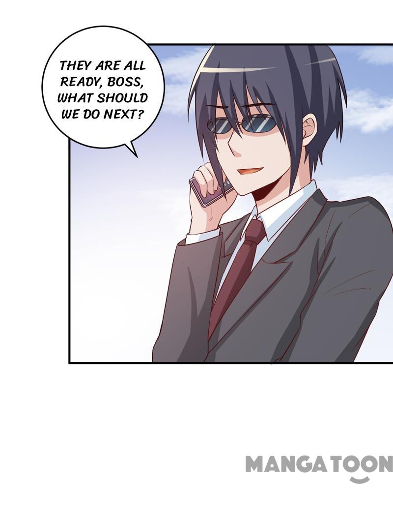 Page 36 of Chapter 74