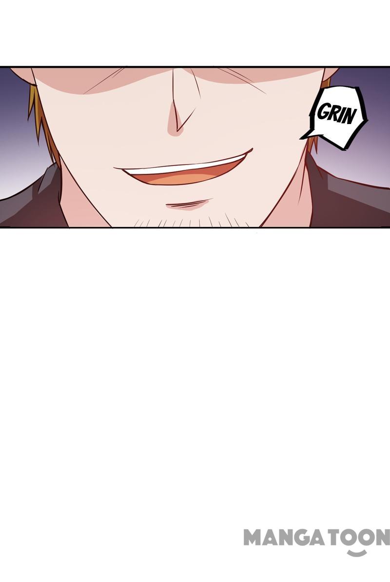 Page 37 of Chapter 74