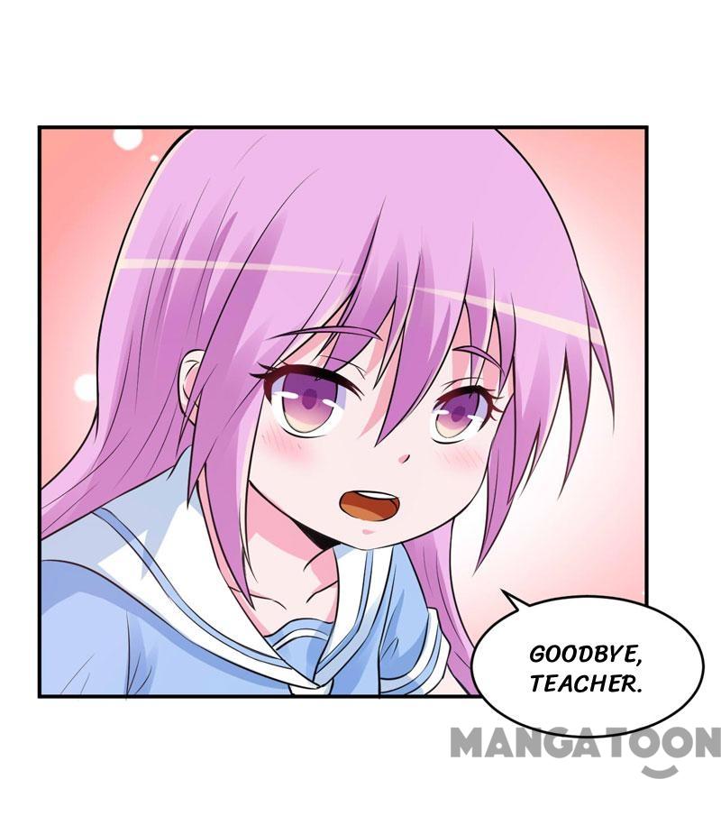 Page 2 of Chapter 75