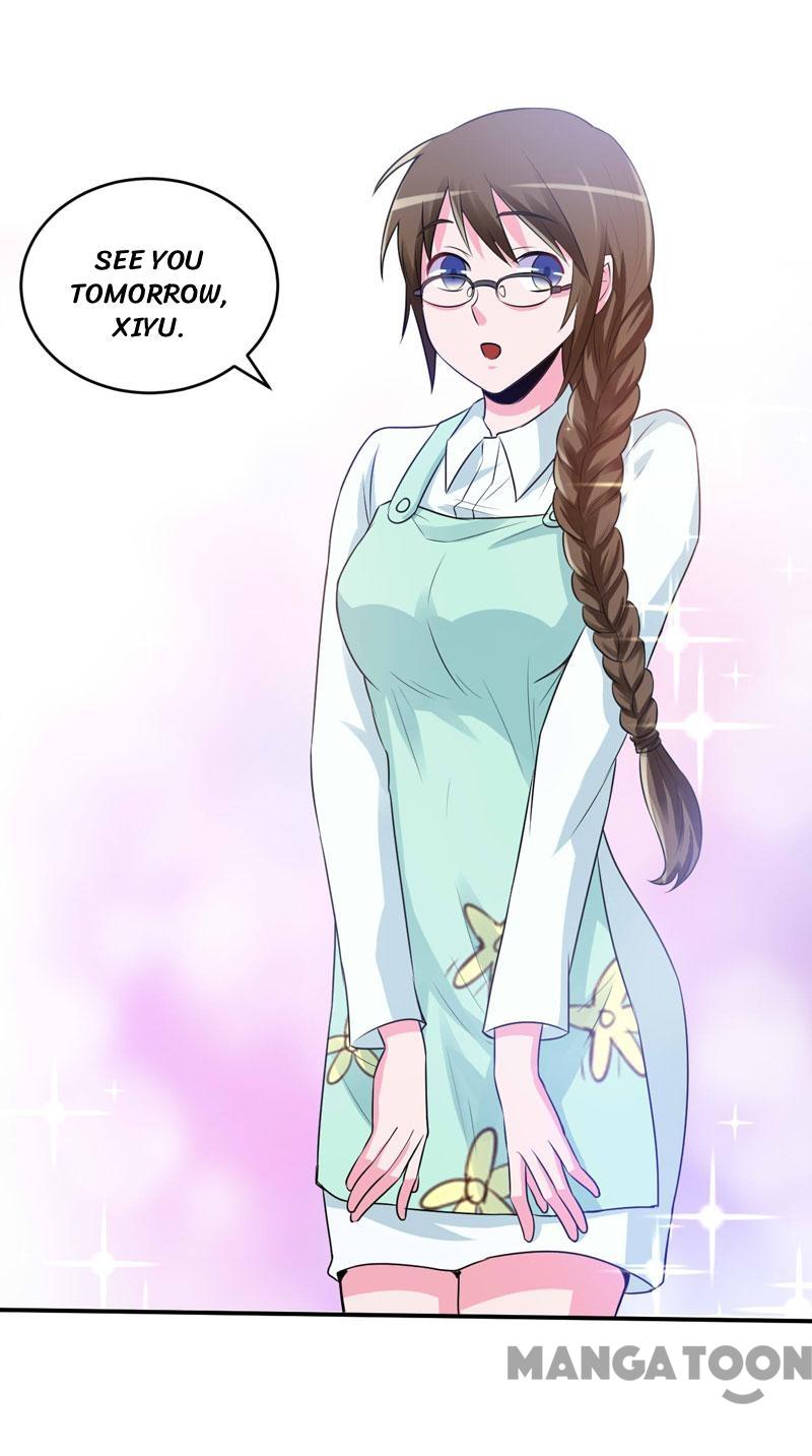 Page 3 of Chapter 75