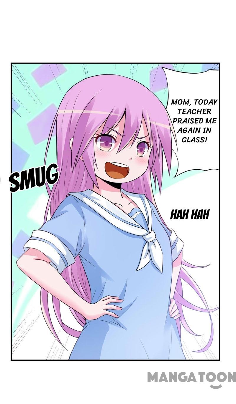 Page 4 of Chapter 75