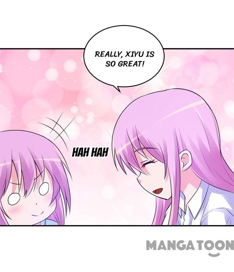 Page 5 of Chapter 75