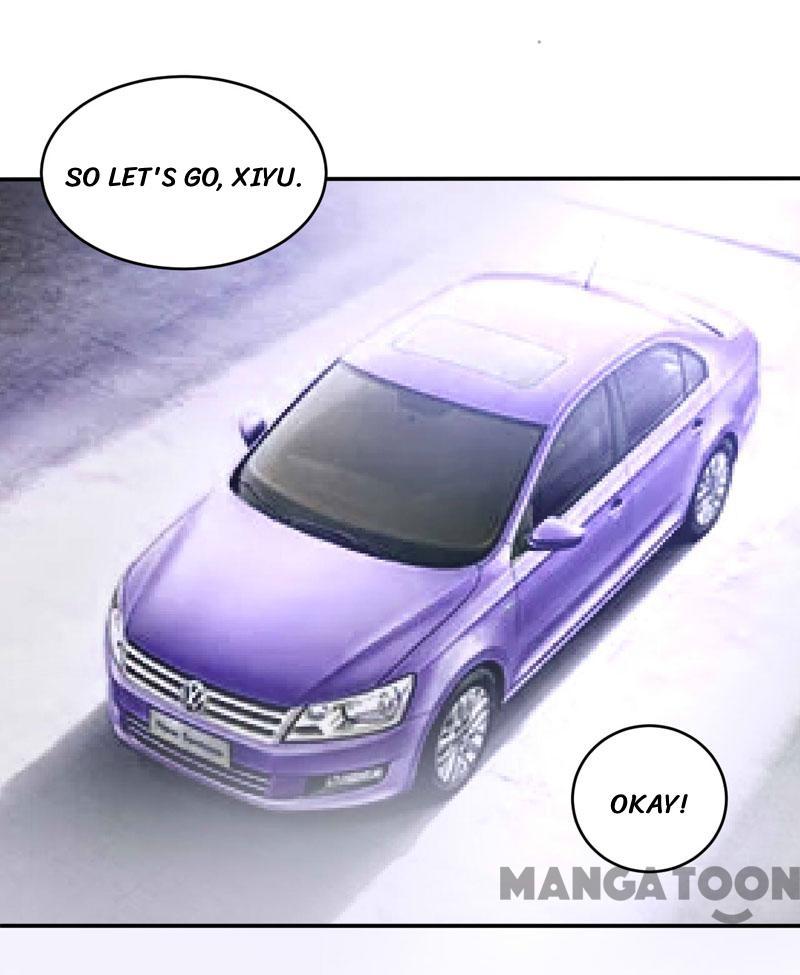 Page 6 of Chapter 75