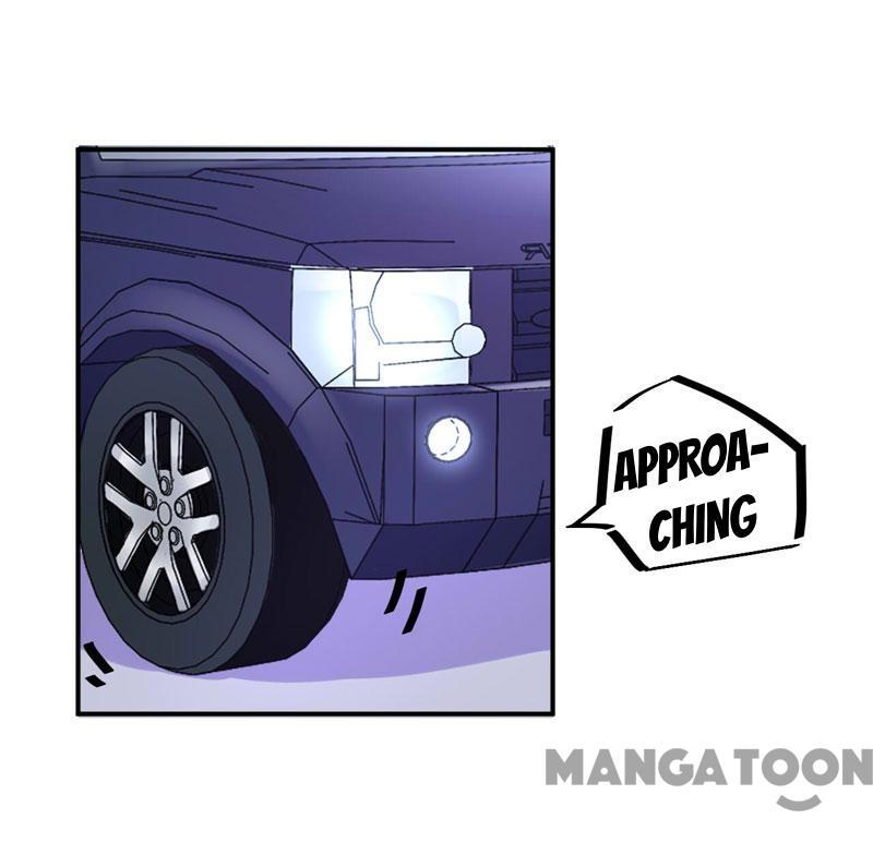 Page 7 of Chapter 75
