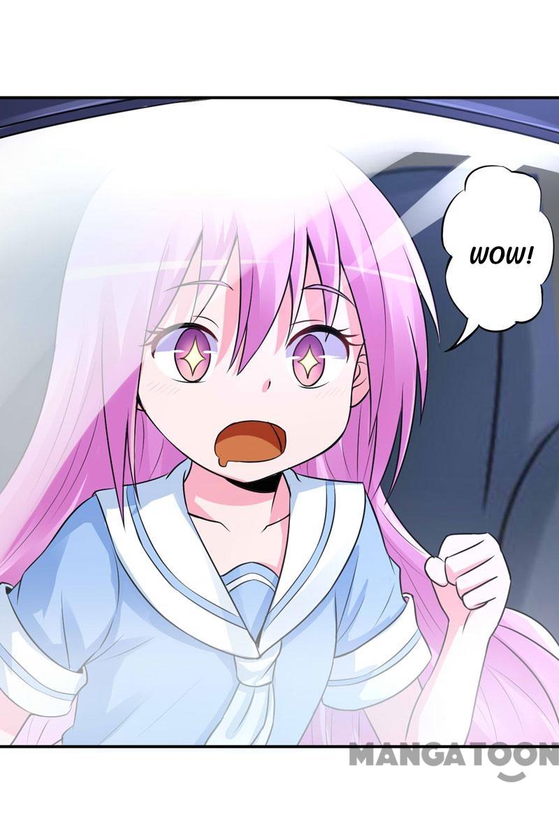 Page 9 of Chapter 75