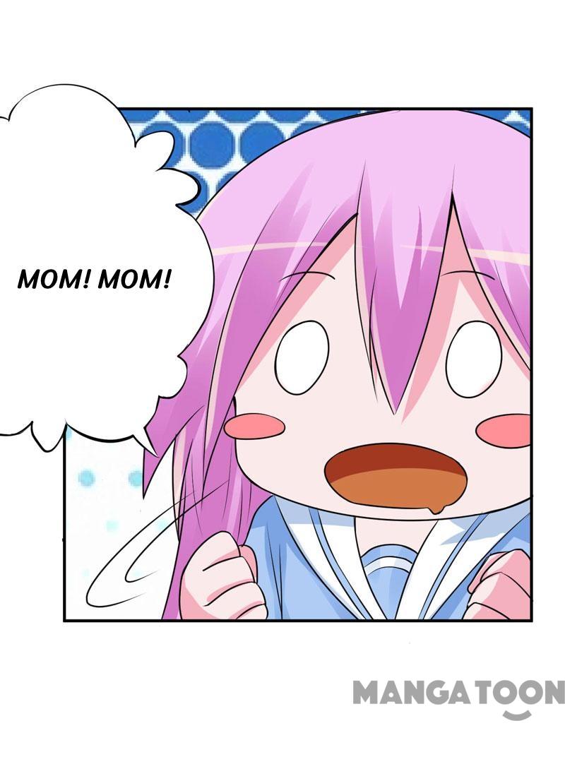 Page 11 of Chapter 75