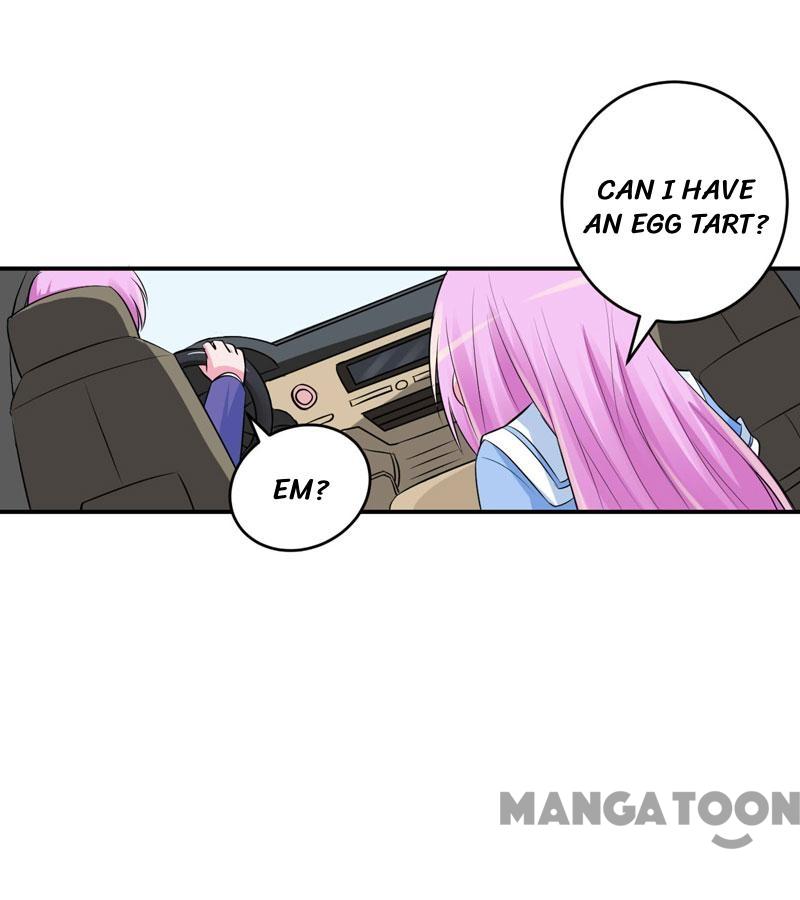 Page 12 of Chapter 75
