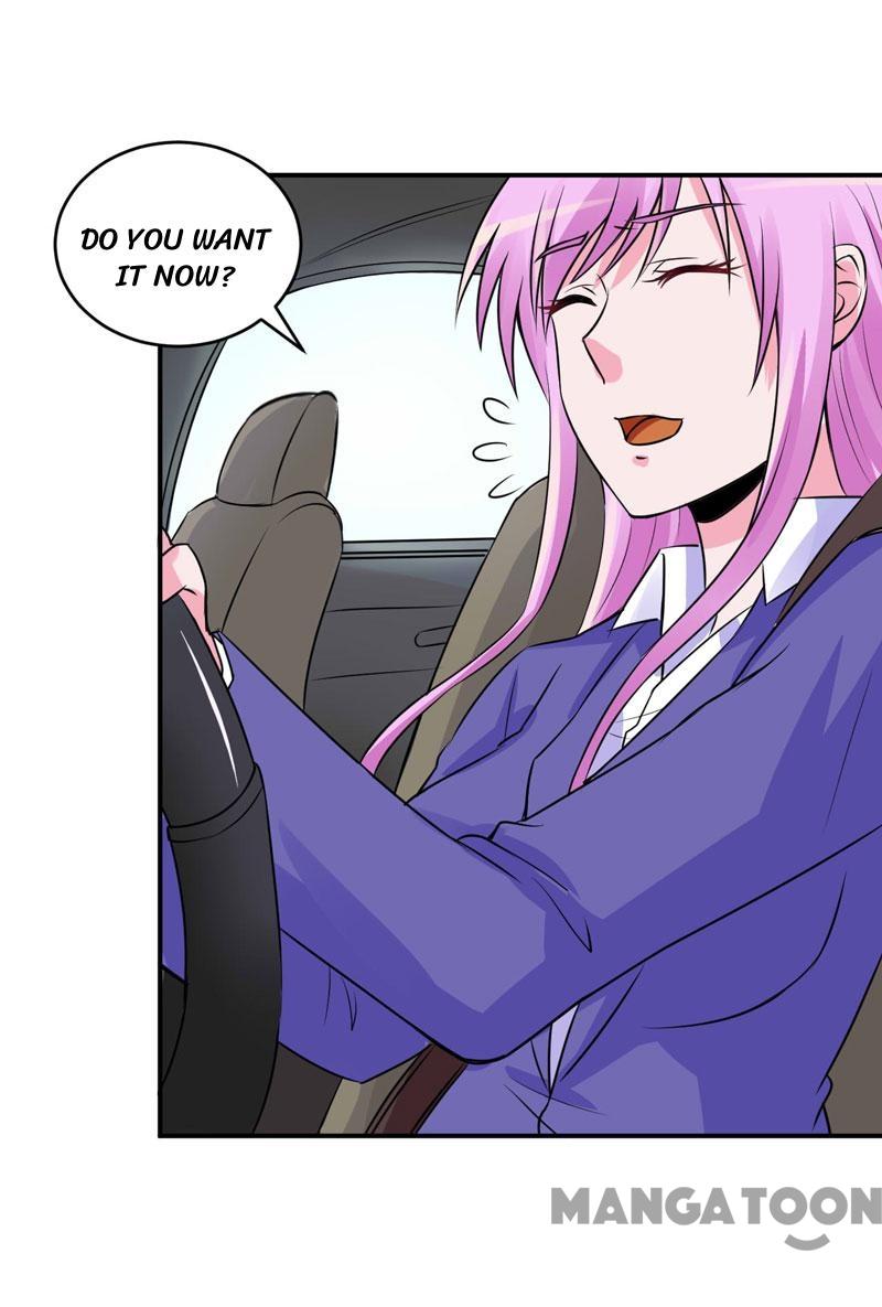 Page 13 of Chapter 75
