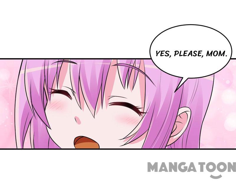 Page 14 of Chapter 75