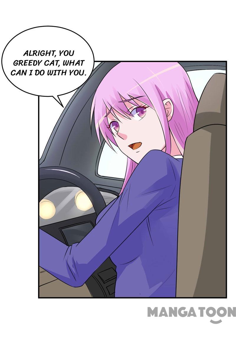 Page 15 of Chapter 75