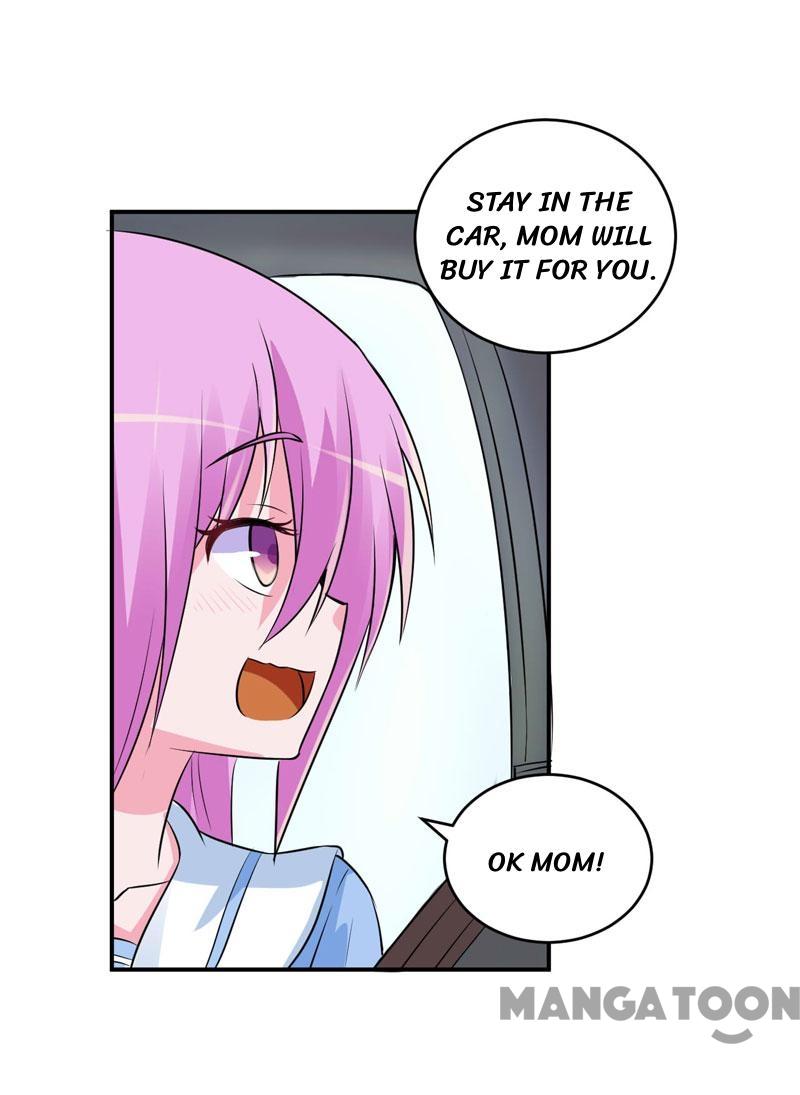 Page 16 of Chapter 75