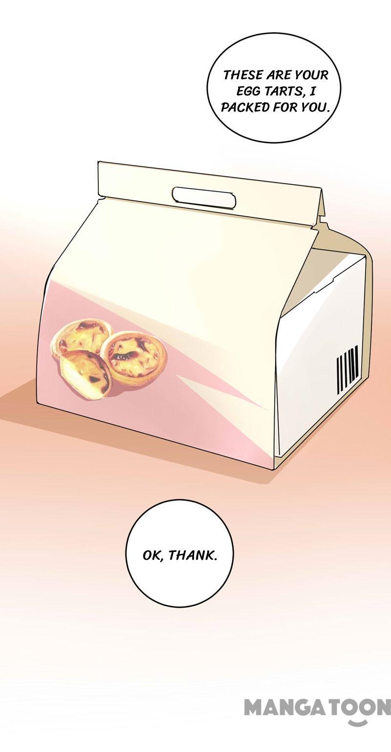 Page 17 of Chapter 75