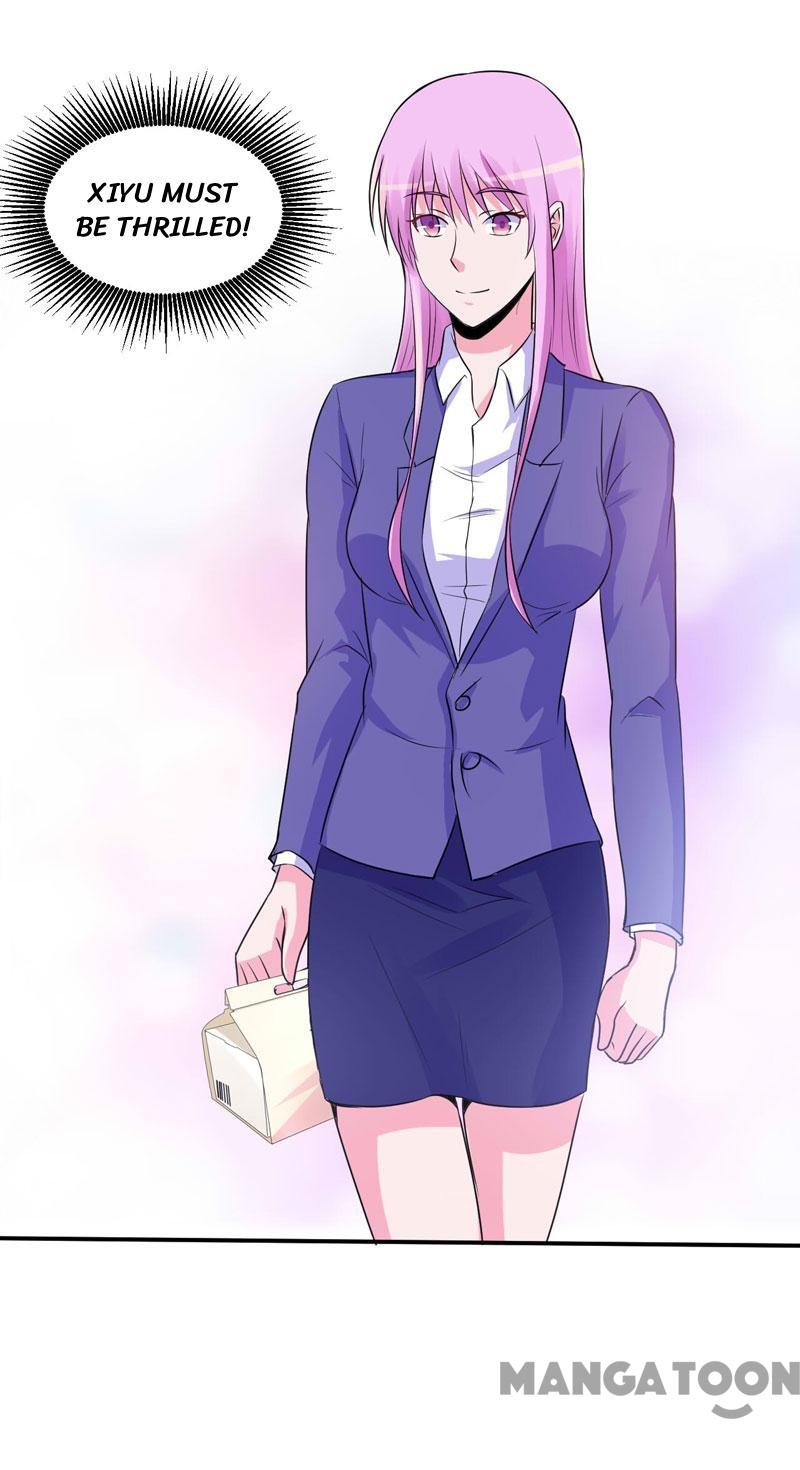 Page 18 of Chapter 75