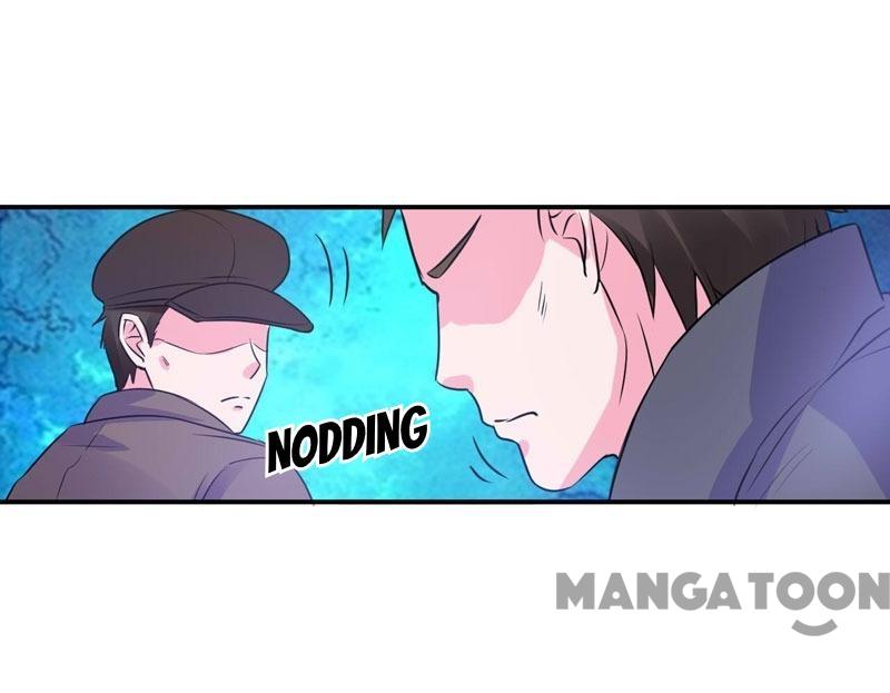 Page 19 of Chapter 75
