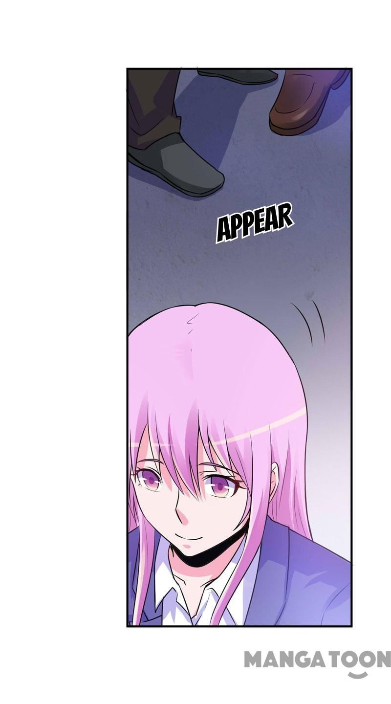 Page 20 of Chapter 75